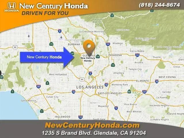 2026 Honda Prelude Hybrid