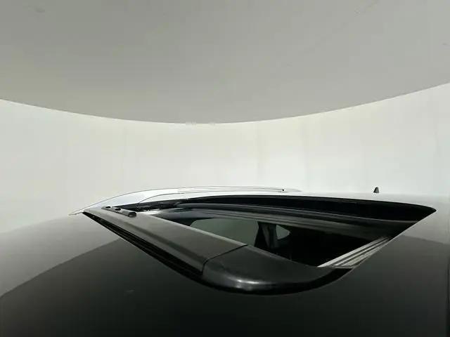 2011 Lexus RX 350 RX 350