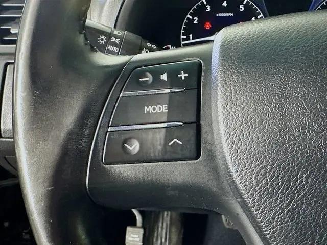 2011 Lexus RX 350 RX 350