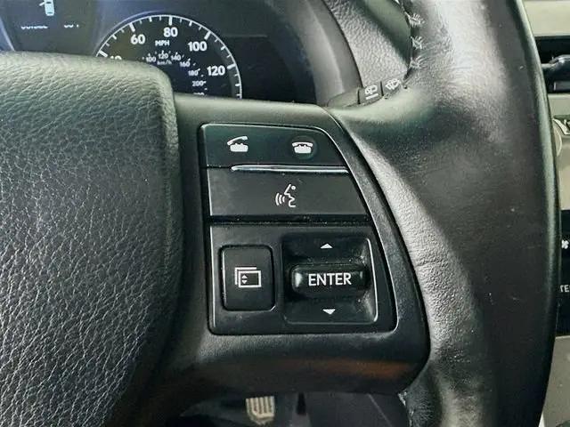 2011 Lexus RX 350 RX 350
