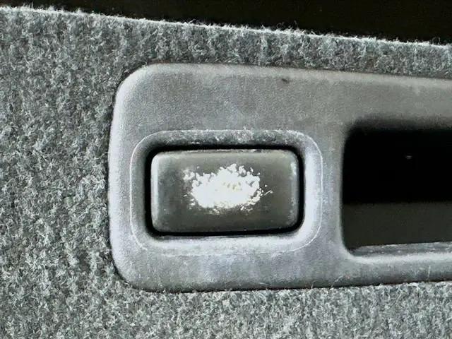 2011 Lexus RX 350 RX 350