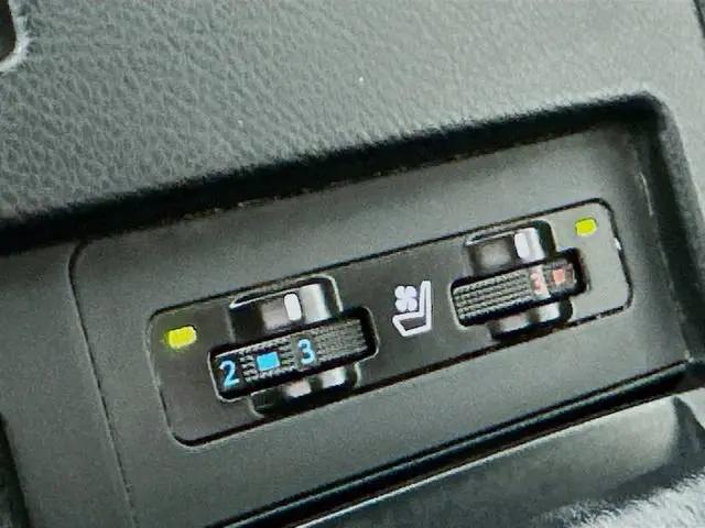 2011 Lexus RX 350 RX 350