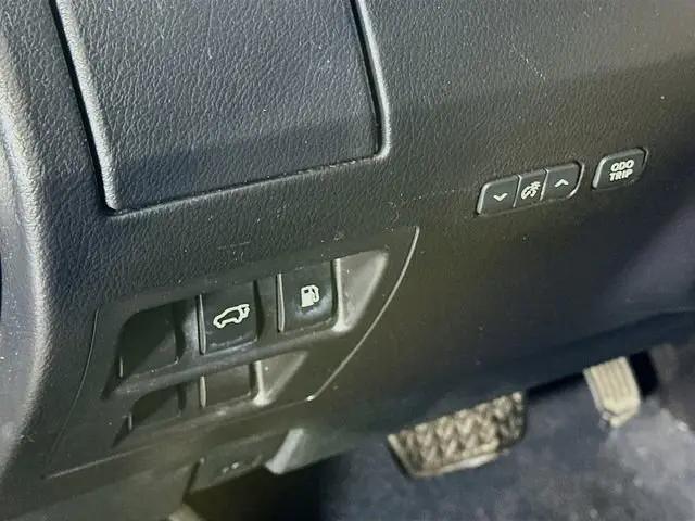 2011 Lexus RX 350 RX 350
