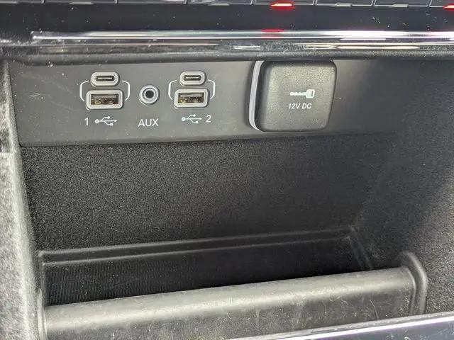 2022 Jeep Grand Cherokee Limited 4x2