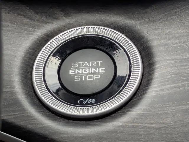 2022 Jeep Grand Cherokee Limited 4x2