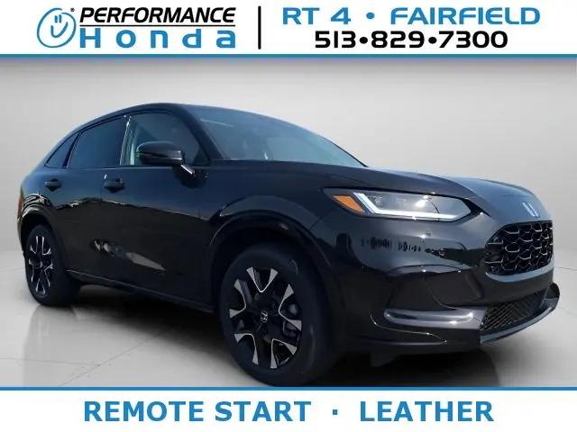 2027 Honda HR-V EX-L for sale in Fairfield, OH