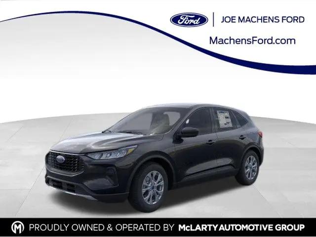 2026 Ford Escape Active for sale in Columbia, MO