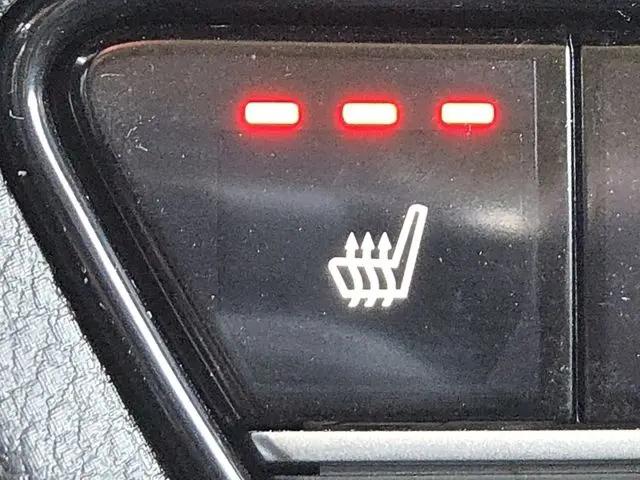 2025 Honda HR-V AWD EX-L