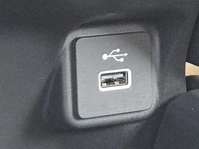 2025 Honda HR-V AWD EX-L