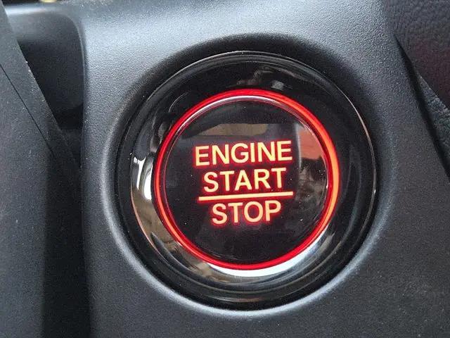 2025 Honda HR-V AWD EX-L