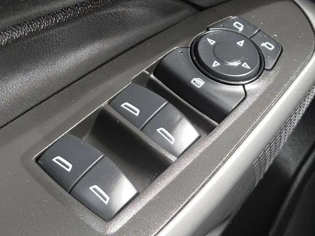 2024 Chevrolet Trax FWD 1RS