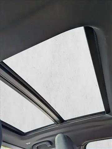 2022 BMW X2 xDrive28i