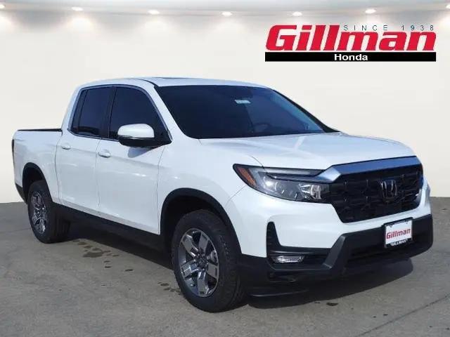 2026 Honda Ridgeline RTL for sale in San Benito, TX