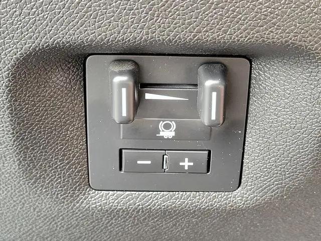 2012 Chevrolet Silverado 2500HD LT