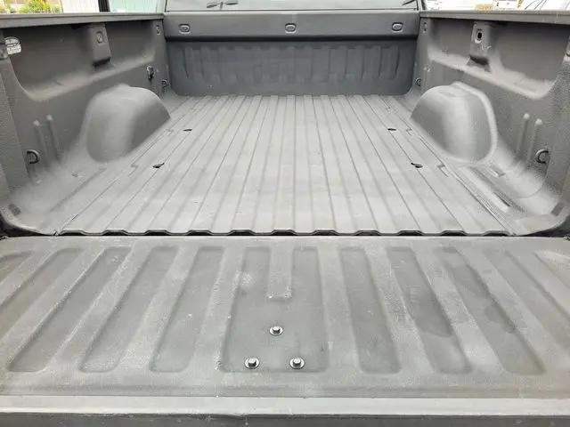 2012 Chevrolet Silverado 2500HD LT