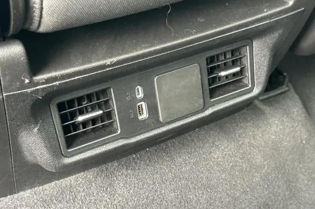 2024 GMC Sierra 1500 4WD Crew Cab Short Box Pro