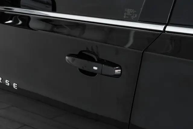 2021 Chevrolet Traverse AWD LT Cloth