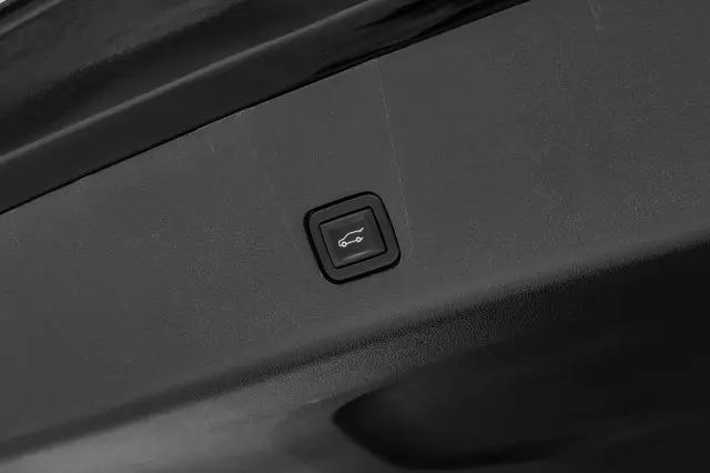 2021 Chevrolet Traverse AWD LT Cloth