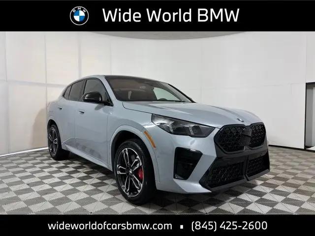 2026 BMW X2 xDrive28i for sale in Spring Valley, NY