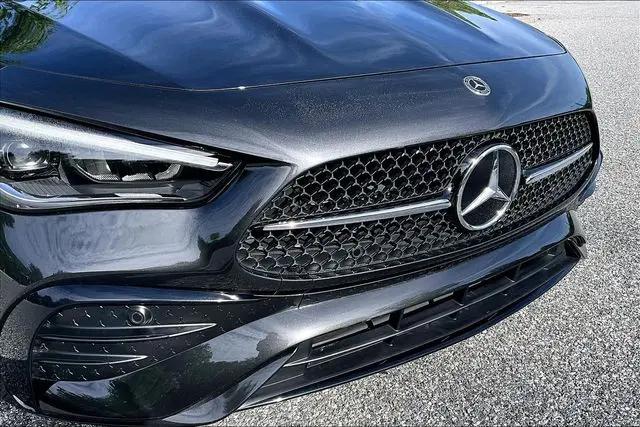 2026 Mercedes-Benz E-CLASS E 300 CLE 300