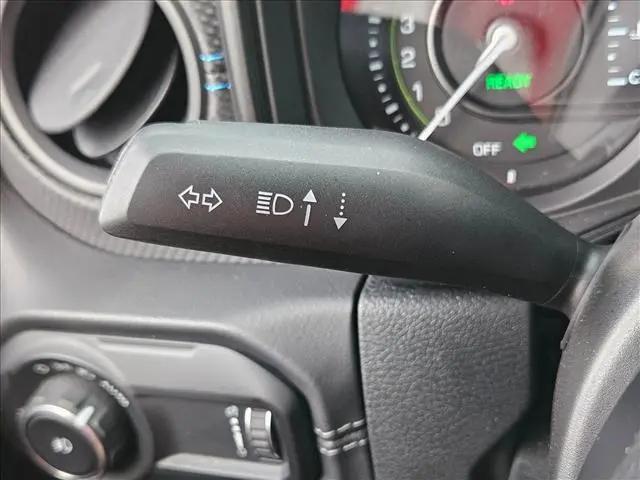 2024 Jeep Wrangler 4xe Rubicon X 4xe