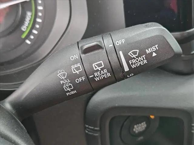 2024 Jeep Wrangler 4xe Rubicon X 4xe