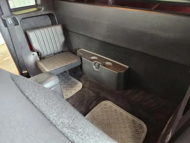 2003 Chevrolet S-10 LS