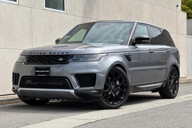 /2022 Land-Rover Range-Rover Sport