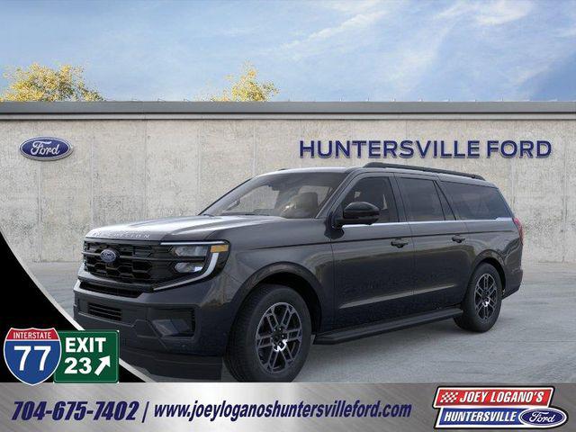 2026 Ford Expedition Max Active MAX for sale in Huntersville, NC
