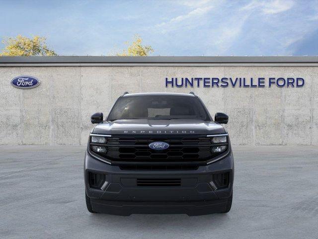 2026 Ford Expedition Max Active MAX