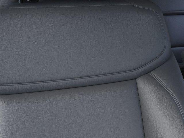 2026 Ford Expedition Max Active MAX