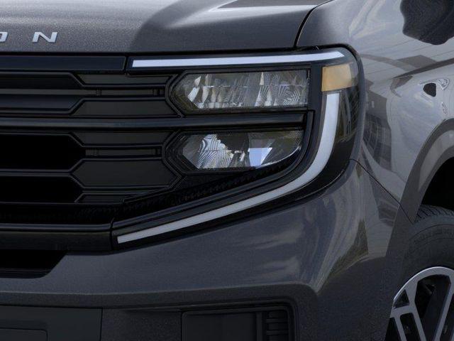 2026 Ford Expedition Max Active MAX