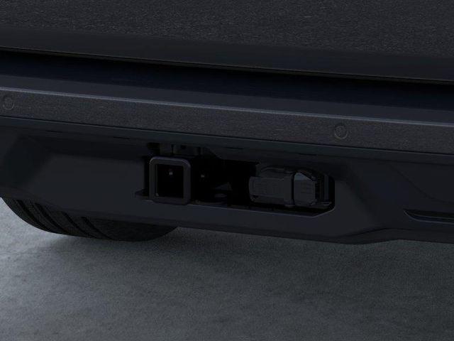 2026 Ford Expedition Max Active MAX