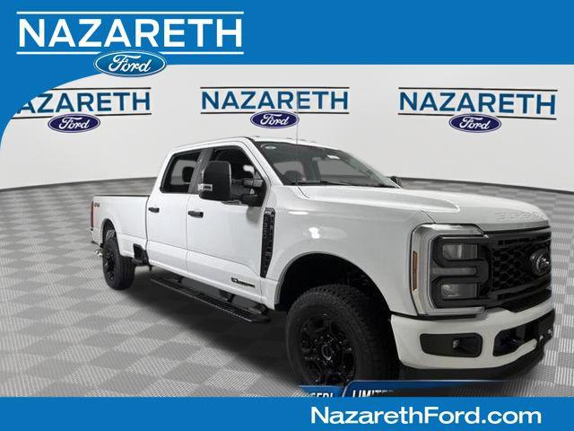 2026 Ford F-350 XL for sale in Nazareth, PA