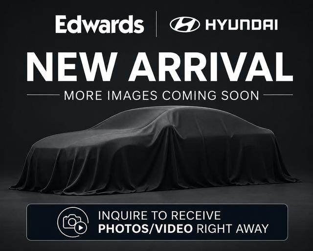 2025 Chevrolet TrailBlazer AWD LT for sale in Council Bluffs, IA