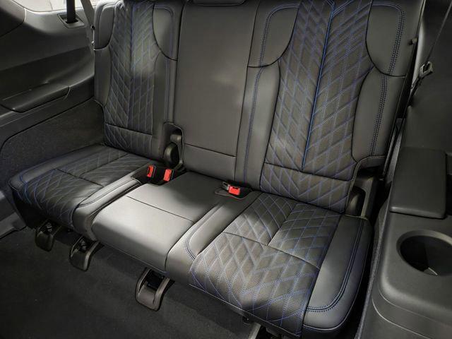 2026 Cadillac Escalade IQL Luxury AWD