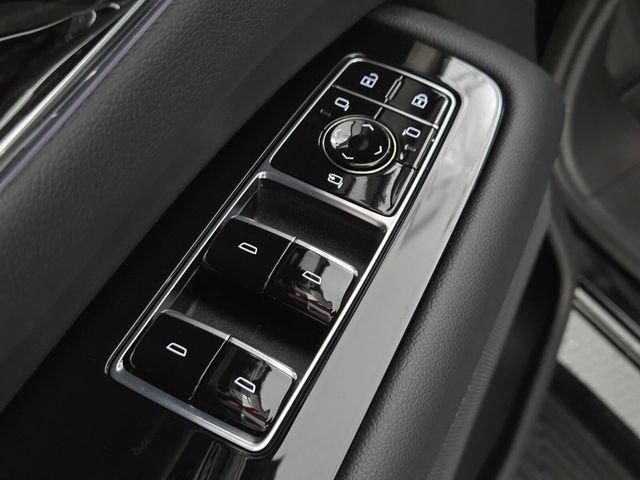 2026 Cadillac Escalade IQL Luxury AWD