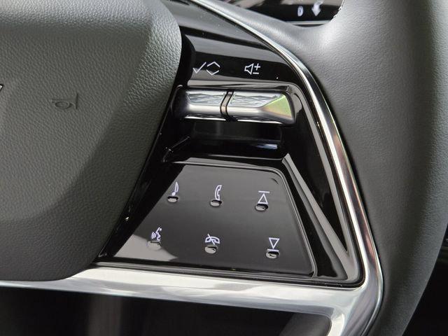 2026 Cadillac Escalade IQL Luxury AWD