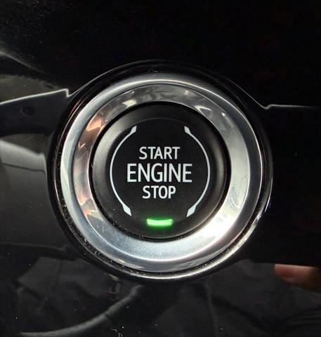 2024 Buick Envision Avenir AWD