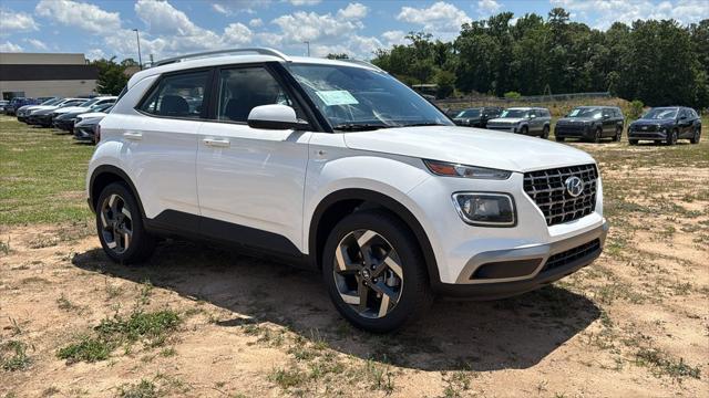 2026 Hyundai Venue SEL for sale in BEECH ISLAND, SC