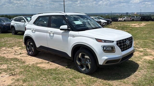 2026 Hyundai Venue SEL for sale in BEECH ISLAND, SC