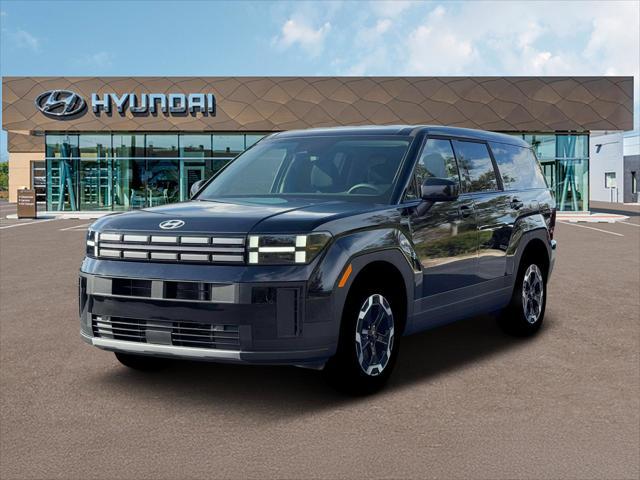 2026 Hyundai Santa Fe SE for sale in GOSHEN, IN