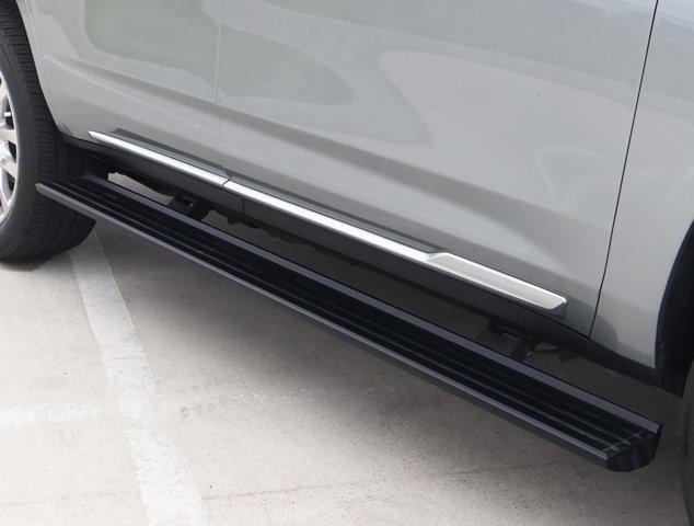 2024 Cadillac Escalade 2WD Premium Luxury
