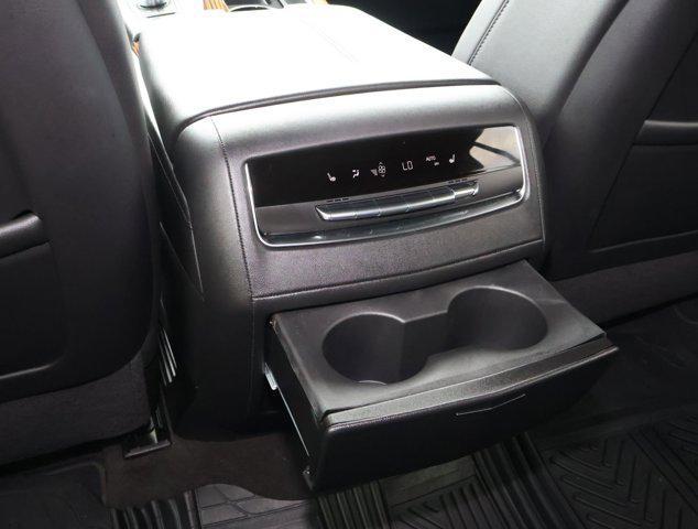 2024 Cadillac Escalade 2WD Premium Luxury