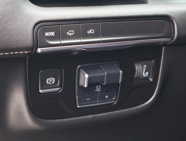 2024 Cadillac Escalade 2WD Premium Luxury