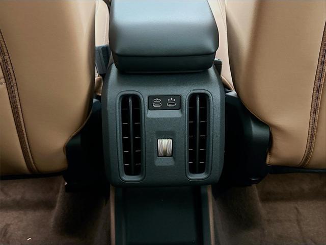 2027 MINI Cooper Countryman S