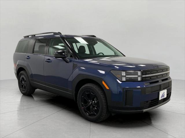 2026 Hyundai Santa Fe XRT for sale in APPLETON, WI