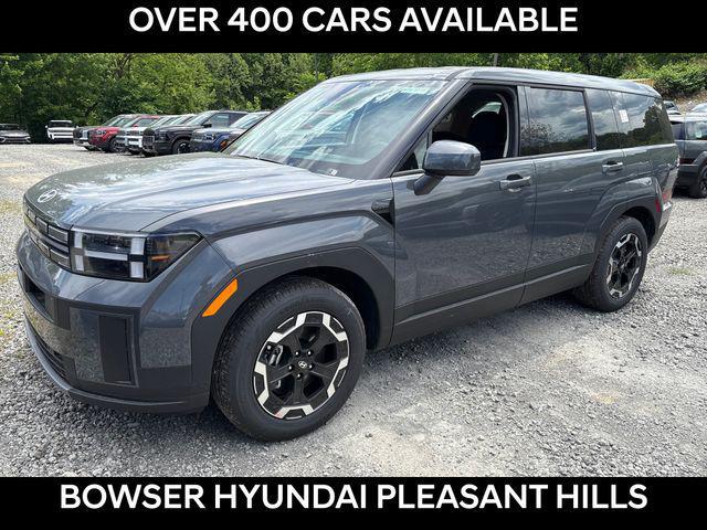 2026 Hyundai Santa Fe SE for sale in PLEASANT HILLS, PA