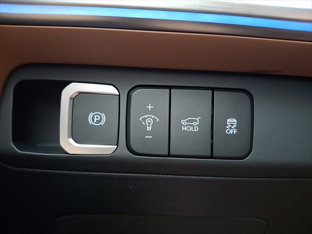 2026 Hyundai Santa Fe Hybrid Limited 7 Passenger
