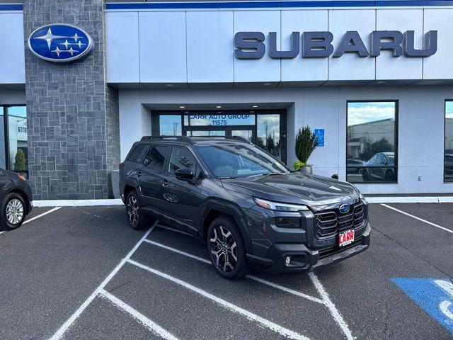 2026 Subaru Outback Touring XT for sale in Beaverton, OR